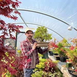 Meet your Posher, Filipe